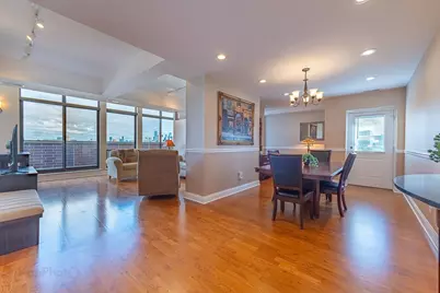 2272 S Archer Avenue #8E, Chicago, IL 60616 - Photo 5