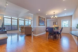 2272 S Archer Ave, Chicago, IL 60616 - Photo 5