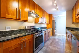 2272 S Archer Ave, Chicago, IL 60616 - Photo 7