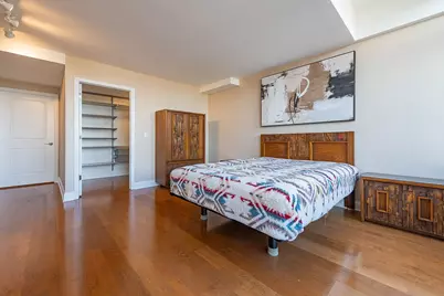 2272 S Archer Avenue #8E, Chicago, IL 60616 - Photo 15