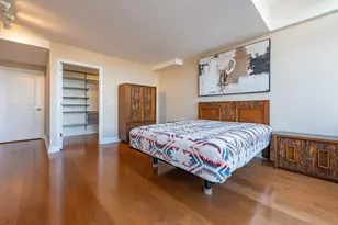 2272 S Archer Ave, Chicago, IL 60616 - Photo 15