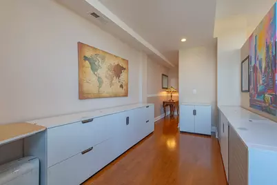 2272 S Archer Avenue #8E, Chicago, IL 60616 - Photo 11