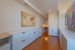 2272 S Archer Ave, Chicago, IL 60616 - Photo 11
