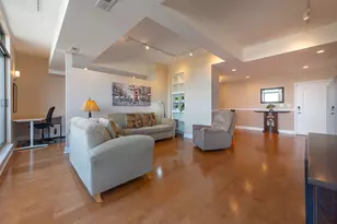 2272 S Archer Ave, Chicago, IL 60616 - Photo 3