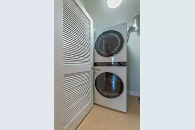2272 S Archer Avenue #8E, Chicago, IL 60616 - Photo 23