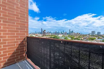 2272 S Archer Avenue #8E, Chicago, IL 60616 - Photo 27