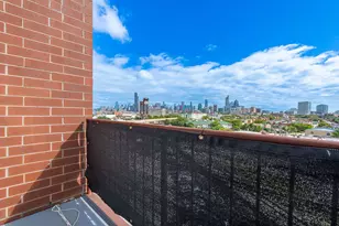 2272 S Archer Ave, Chicago, IL 60616 - Photo 27