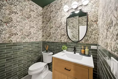 1279 Gateway Court, Northbrook, IL 60062 - Photo 13