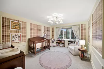 1279 Gateway Court, Northbrook, IL 60062 - Photo 17