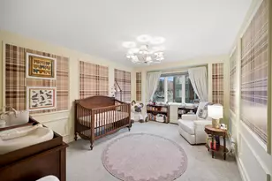 1279 Gateway Ct, Northbrook, IL 60062 - Photo 17