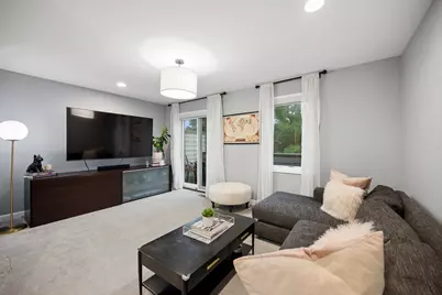 1279 Gateway Court, Northbrook, IL 60062 - Photo 21