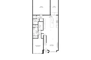 1279 Gateway Ct, Northbrook, IL 60062 - Photo 27