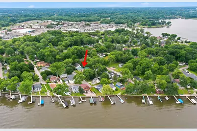 39 Fairfax Road, Fox Lake, IL 60020 - Photo 27