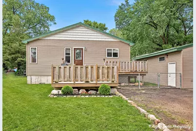 39 Fairfax Road, Fox Lake, IL 60020 - Photo 3