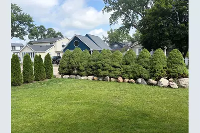 39 Fairfax Road, Fox Lake, IL 60020 - Photo 21