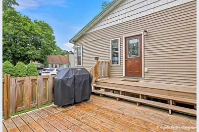 39 Fairfax Road, Fox Lake, IL 60020 - Photo 19