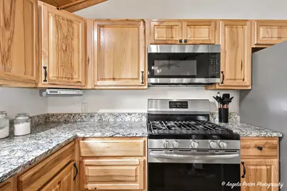 39 Fairfax Road, Fox Lake, IL 60020 - Photo 7