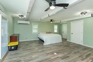 214 NE 6th Ave, Galva, IL 61434 - Photo 7