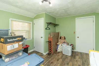 214 NE 6th Avenue, Galva, IL 61434 - Photo 25