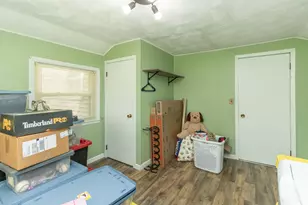 214 NE 6th Ave, Galva, IL 61434 - Photo 25