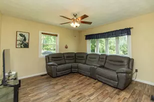 214 NE 6th Ave, Galva, IL 61434 - Photo 15