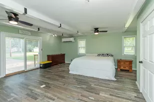 214 NE 6th Ave, Galva, IL 61434 - Photo 9