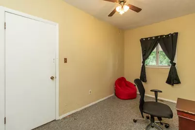 214 NE 6th Avenue, Galva, IL 61434 - Photo 23