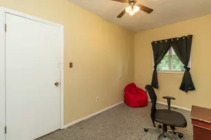214 NE 6th Ave, Galva, IL 61434 - Photo 23