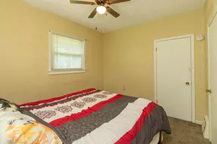 214 NE 6th Ave, Galva, IL 61434 - Photo 19