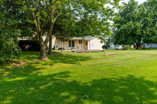 214 NE 6th Ave, Galva, IL 61434 - Photo 33