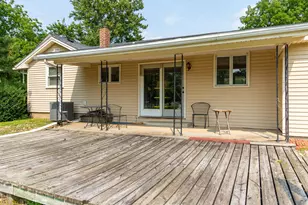 214 NE 6th Ave, Galva, IL 61434 - Photo 27