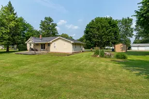 214 NE 6th Ave, Galva, IL 61434 - Photo 29
