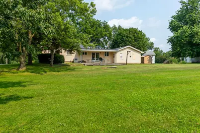 214 NE 6th Avenue, Galva, IL 61434 - Photo 31