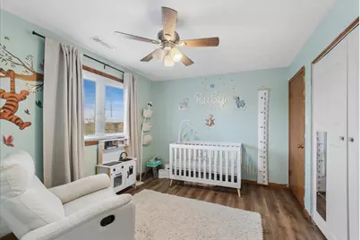 10704 Kilpatrick Avenue #3B, Oak Lawn, IL 60453 - Photo 17