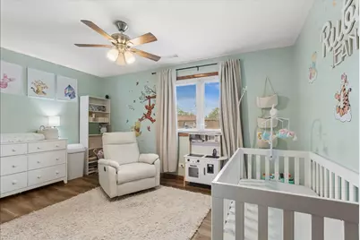 10704 Kilpatrick Avenue #3B, Oak Lawn, IL 60453 - Photo 15