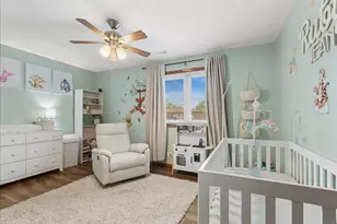 10704 Kilpatrick Ave, Oak Lawn, IL 60453 - Photo 15