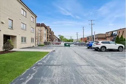 10704 Kilpatrick Avenue #3B, Oak Lawn, IL 60453 - Photo 19