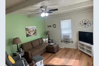 304 N Lowe Road, Aroma Park, IL 60910 - Photo 3