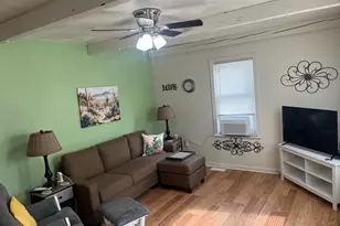 304 N Lowe Rd, Aroma Park, IL 60910 - Photo 3