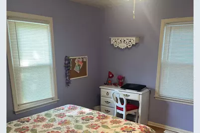 304 N Lowe Road, Aroma Park, IL 60910 - Photo 5
