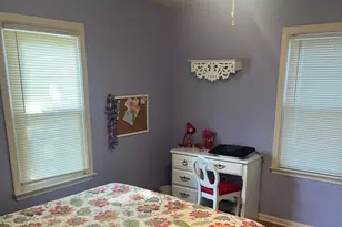 304 N Lowe Rd, Aroma Park, IL 60910 - Photo 5