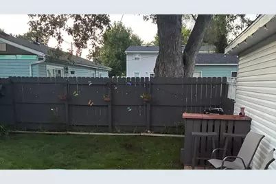 304 N Lowe Road, Aroma Park, IL 60910 - Photo 13