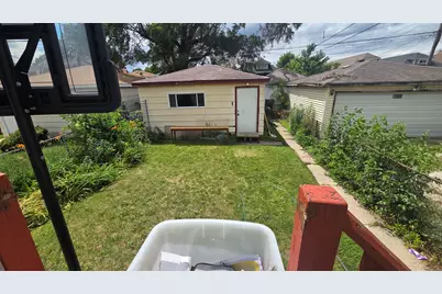 8226 S Honore Street, Chicago, IL 60620 - Photo 13