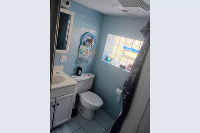 8226 S Honore Street, Chicago, IL 60620 - Photo 5
