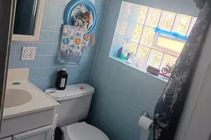 8226 S Honore St, Chicago, IL 60620 - Photo 5