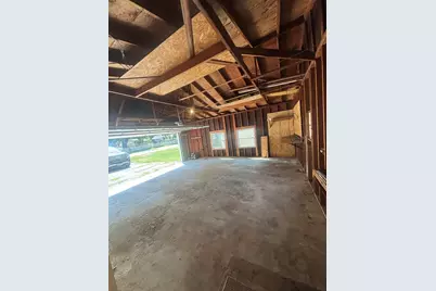 300 Hillcrest Avenue, Rochelle, IL 61068 - Photo 13