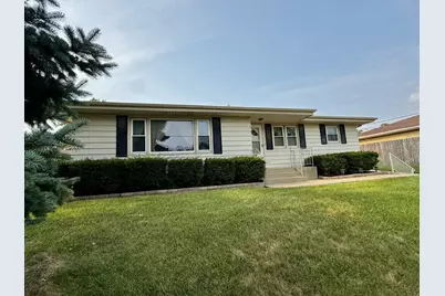 1021 7th Street, Peru, IL 61354 - Photo 19