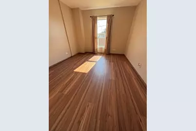 539 N Lake Street #539, Mundelein, IL 60060 - Photo 5