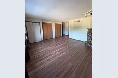 539 N Lake Street #539, Mundelein, IL 60060 - Photo 3