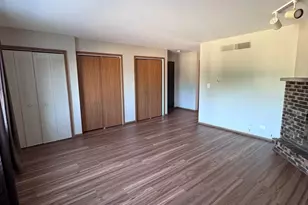 539 N Lake St, Mundelein, IL 60060 - Photo 3